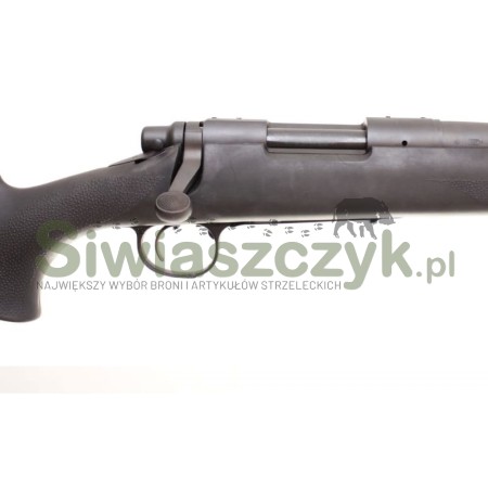 Sztucer REMINGTON 700 SPS Tactical kal.308Win-101692
