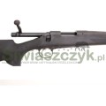Sztucer REMINGTON 700 SPS Tactical kal.308Win-101693