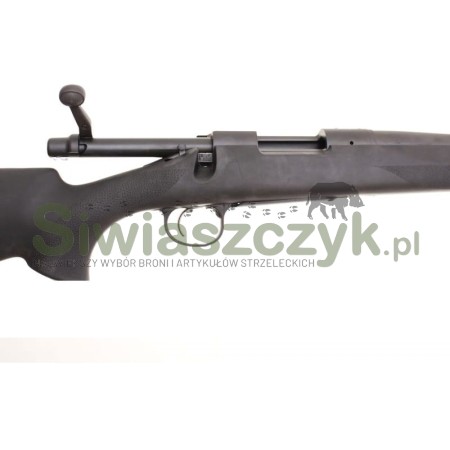 Sztucer REMINGTON 700 SPS Tactical kal.308Win-101693
