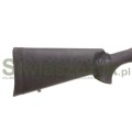 Sztucer REMINGTON 700 SPS Tactical kal.308Win-101694