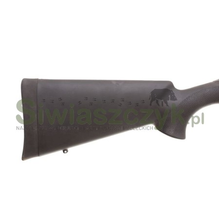 Sztucer REMINGTON 700 SPS Tactical kal.308Win-101694