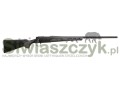 Sztucer REMINGTON 700 SPS Varmint kal.308Win -100496
