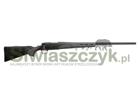 Sztucer REMINGTON 700 SPS Varmint kal.308Win -100496
