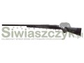 Sztucer REMINGTON 700 SPS Varmint kal.308Win -100497