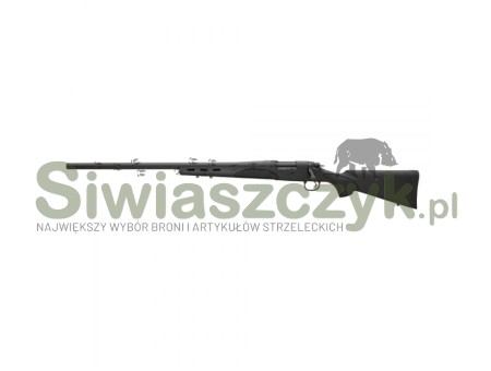 Sztucer REMINGTON 700 SPS Varmint LH kal.308Win-100498