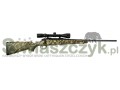 Sztucer REMINGTON 783 Camo (z lunetą) kal.223Rem-100499