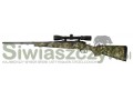 Sztucer REMINGTON 783 Camo (z lunetą) kal.223Rem-100500