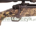 Sztucer REMINGTON 783 Camo (z lunetą) kal.223Rem-101695