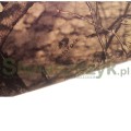 Sztucer REMINGTON 783 Camo (z lunetą) kal.223Rem-101696