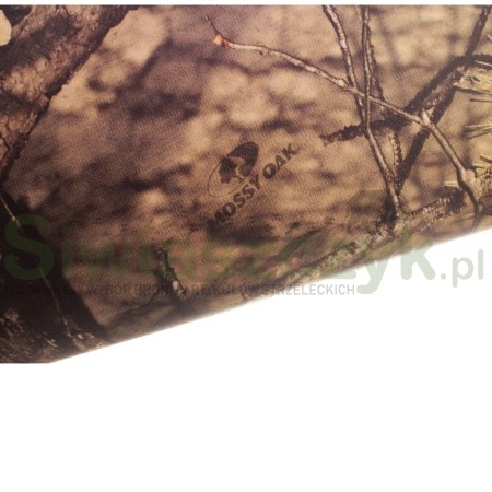 Sztucer REMINGTON 783 Camo (z lunetą) kal.223Rem-101696
