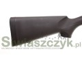 Sztucer REMINGTON 783 (z lunetą) kal.7mm Rem.Mag-101697