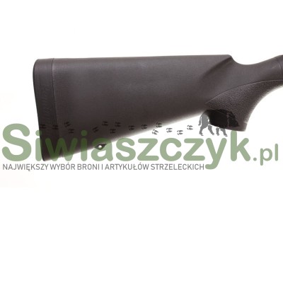 Sztucer REMINGTON 783 (z lunetą) kal.7mm Rem.Mag-101697