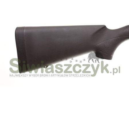 Sztucer REMINGTON 783 (z lunetą) kal.7mm Rem.Mag-101697
