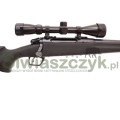 Sztucer REMINGTON 783 (z lunetą) kal.7mm Rem.Mag-101698