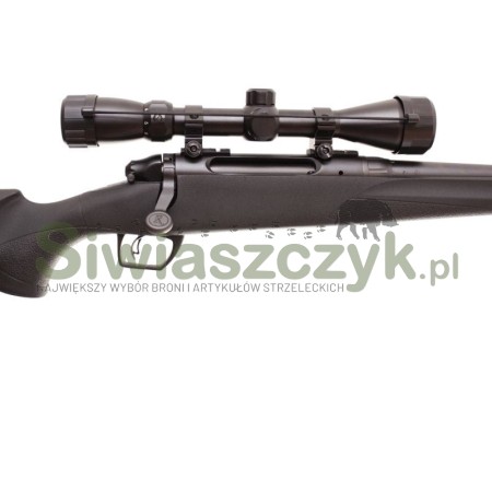 Sztucer REMINGTON 783 (z lunetą) kal.7mm Rem.Mag-101698