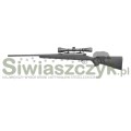 Sztucer REMINGTON 783 (z lunetą) kal.7mm Rem.Mag-101699