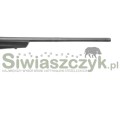 Sztucer REMINGTON 783 (z lunetą) kal.7mm Rem.Mag-101700