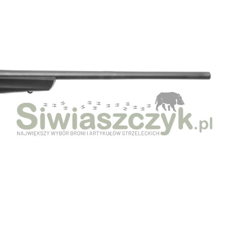 Sztucer REMINGTON 783 (z lunetą) kal.7mm Rem.Mag-101700
