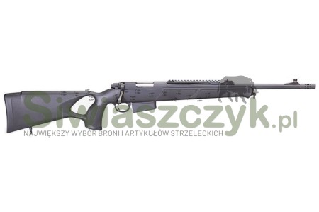 Sztucer SABATTI Compact Scout kal.308Win-100504