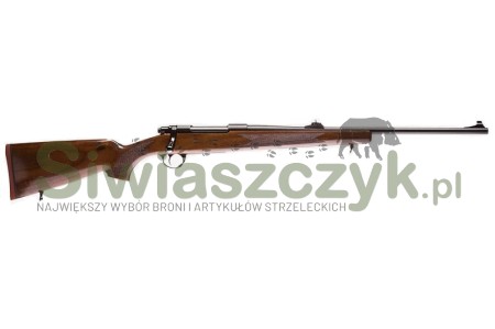 Sztucer SABATTI Rover 870 M kal.30-06 -100505