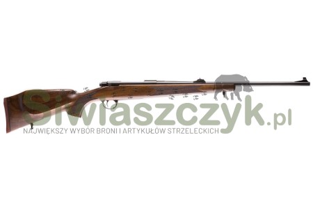 Sztucer SABATTI Rover 870 M WM LH kal.8x57JS -100506