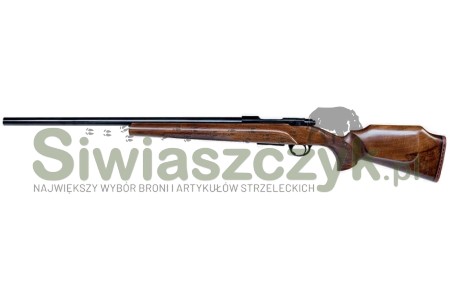 Sztucer SABATTI Rover Custom kal.308Win-100508