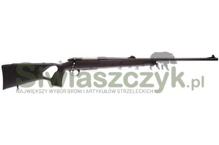 Sztucer SABATTI Rover Thumbhole (ryflowana lufa, wyjm.mag.) kal.8x57JS -100510