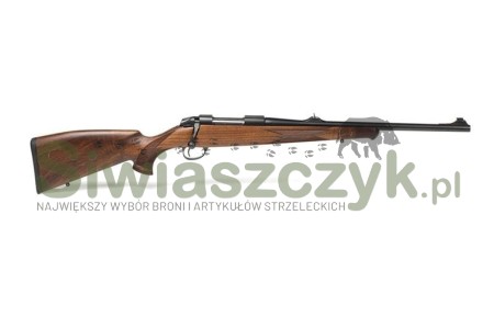 Sztucer SAKO 85 Hunter WS ST kal.30-06-102200