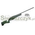 Sztucer SAKO TRG 22 Green kal.308Win-100747