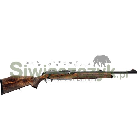 Sztucer SAUER 303 Classic kal.30-06 -103036