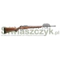 Sztucer TIKKA T3 Hunter WS ST kal.6,5x55 -101701