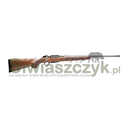 Sztucer TIKKA T3 Hunter WS ST kal.6,5x55 -101701