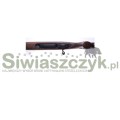 Sztucer TIKKA T3 Hunter WS ST kal.6,5x55 -101704