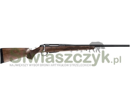 Sztucer TIKKA T3 Hunter WS ST kal.7x64 -104900