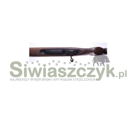 Sztucer TIKKA T3 Hunter WS ST kal.243Win -101712