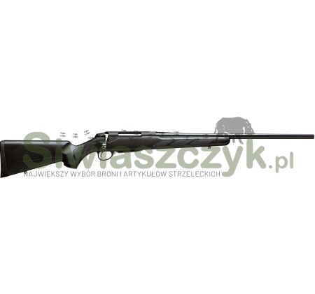 Sztucer TIKKA T3X Lite kal.308Win -105040