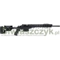 Sztucer TIKKA T3X Tactical A1 kal.308Win -102432