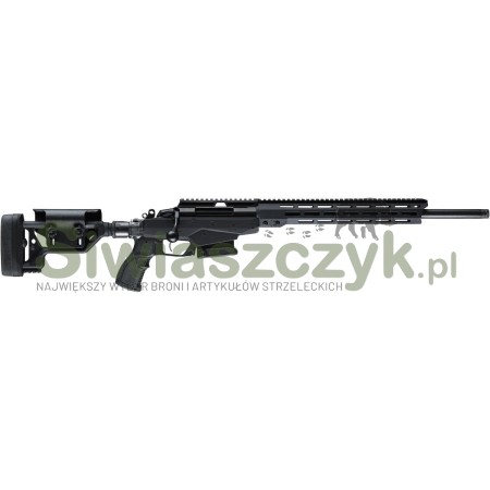 Sztucer TIKKA T3X Tactical A1 kal.308Win -102432