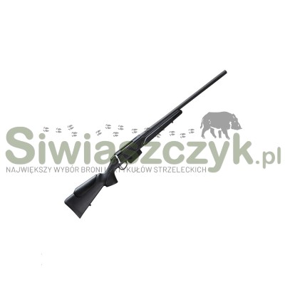Sztucer TIKKA T3X Varmint ST kal.223Rem-101088