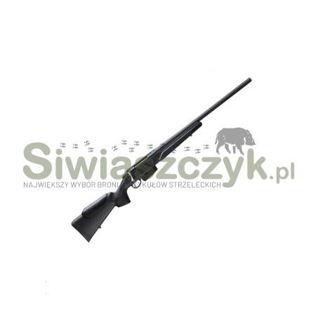Sztucer TIKKA T3X Varmint ST kal.223Rem-101088