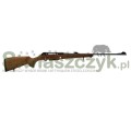 Sztucer VOERE 20-03 LBW Standard kal.8x57JS-102535