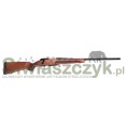Sztucer WINCHESTER XPR NS SM kal.308Win -100748