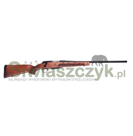 Sztucer WINCHESTER XPR NS SM kal.308Win -100748