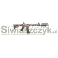 Karabinek S&W M&P 15-22 Sport Kryptek Camo kal.22Lr-101714