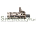 Karabinek S&W M&P 15-22 Sport Kryptek Camo kal.22Lr-101715