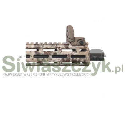 Karabinek S&W M&P 15-22 Sport Kryptek Camo kal.22Lr-101715