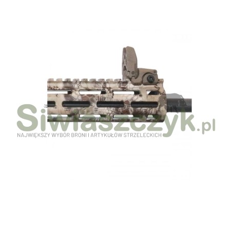 Karabinek S&W M&P 15-22 Sport Kryptek Camo kal.22Lr-101715