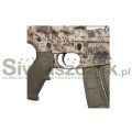 Karabinek S&W M&P 15-22 Sport Kryptek Camo kal.22Lr-101716