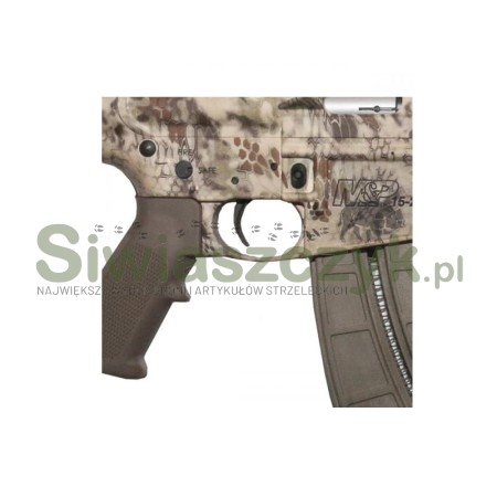 Karabinek S&W M&P 15-22 Sport Kryptek Camo kal.22Lr-101716