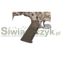 Karabinek S&W M&P 15-22 Sport Kryptek Camo kal.22Lr-101717